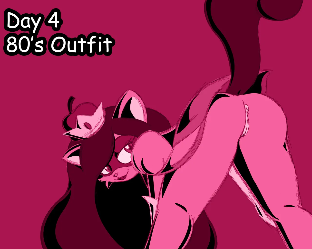 ARTISt  LadyBomber page 11 full