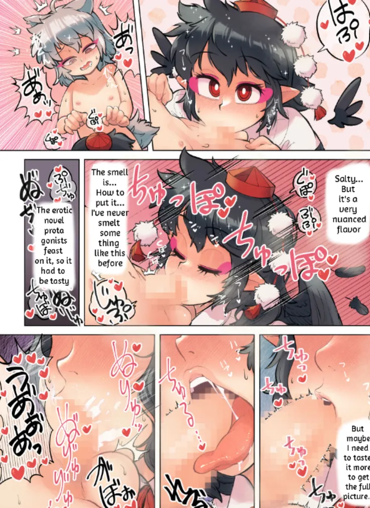 Unmei no Shiroi Ito ~Itoshii Itoshii Hajimete no Buka~ | Fate's White Thread - My Dear Very First Assistant! page 11 full