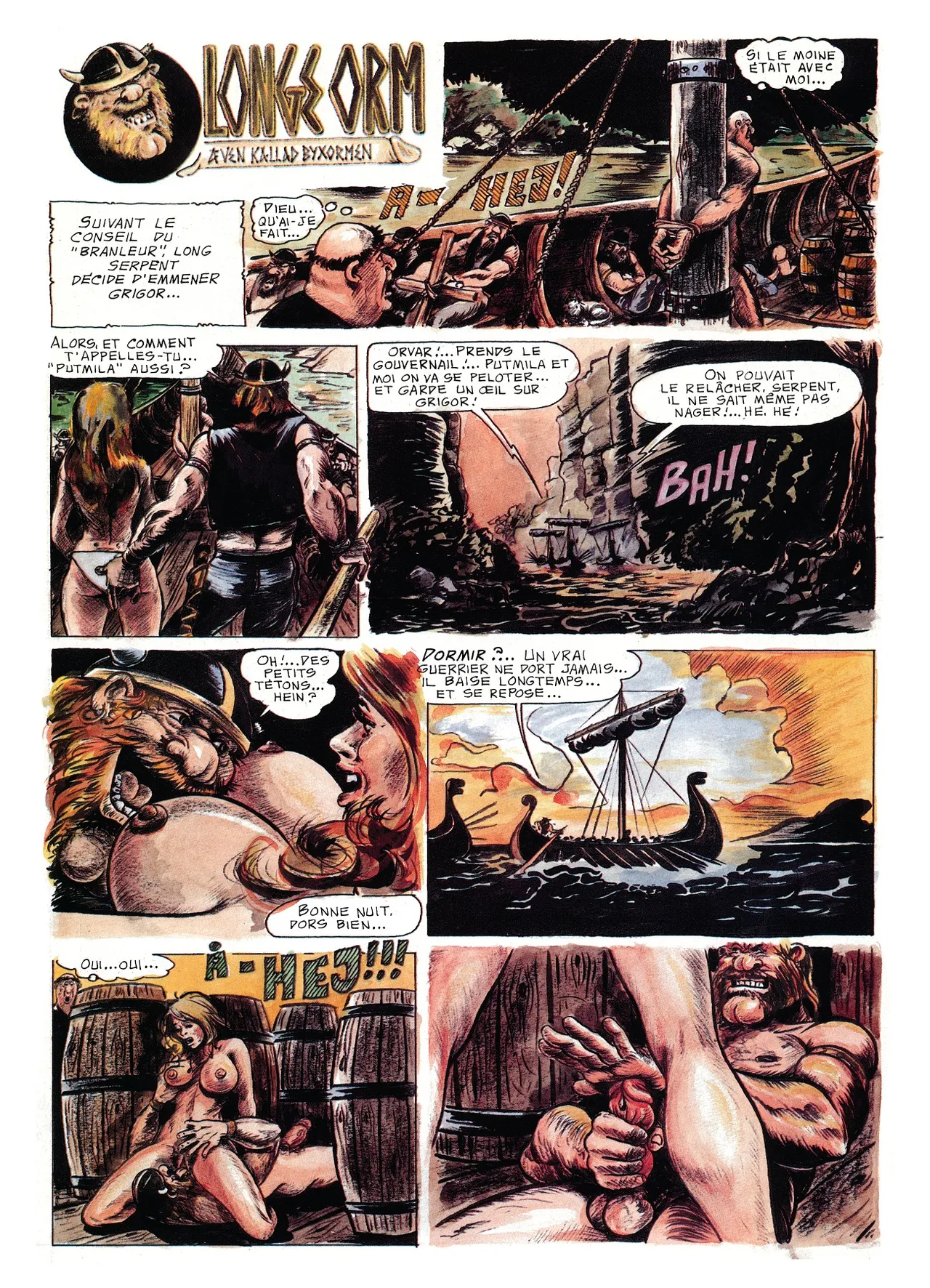 Leffe - Longe Orm page 12 full