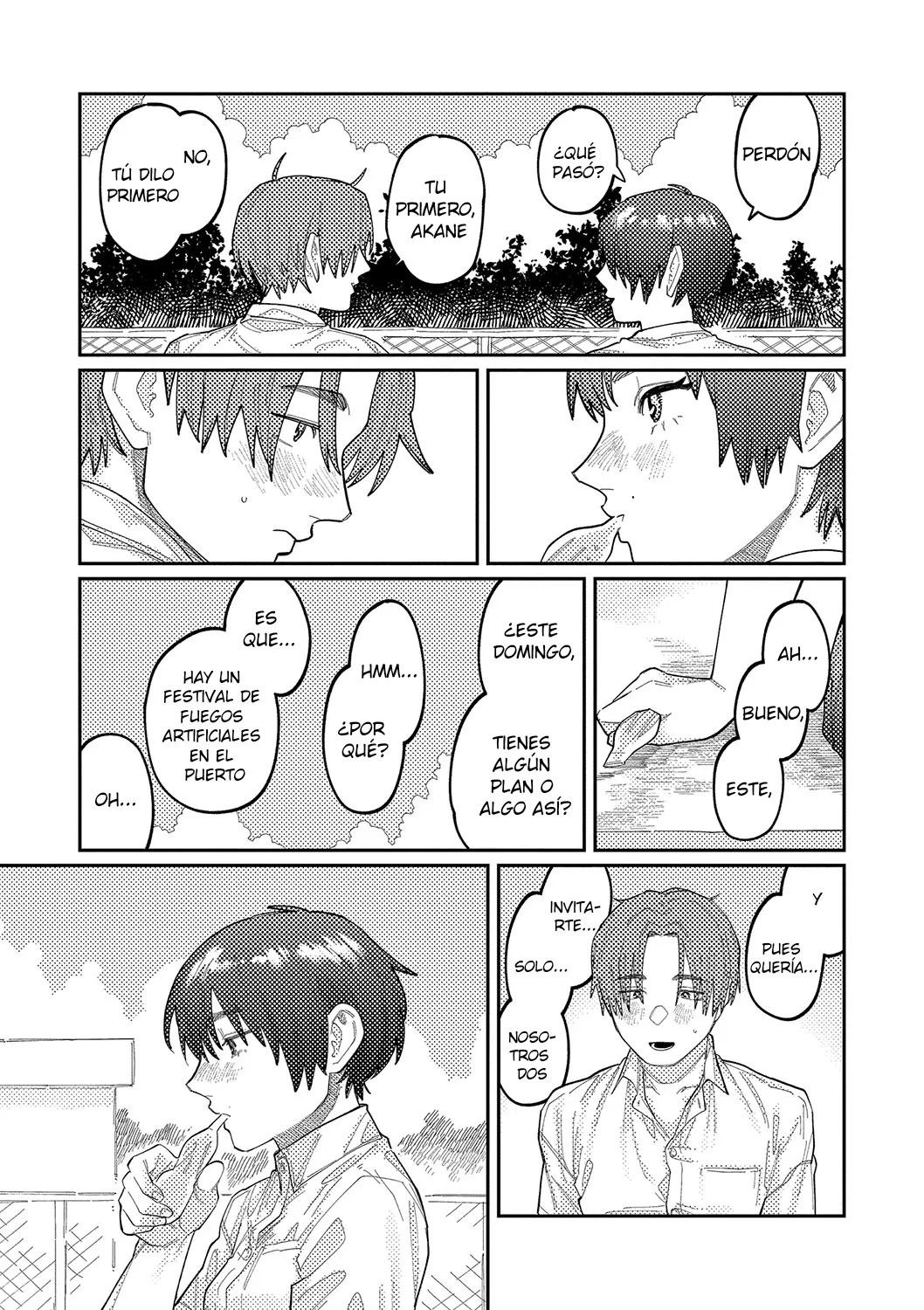 Reverb  | page 3 full