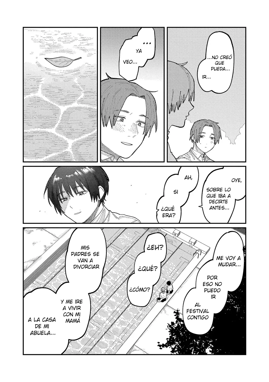 Reverb  | page 4 full