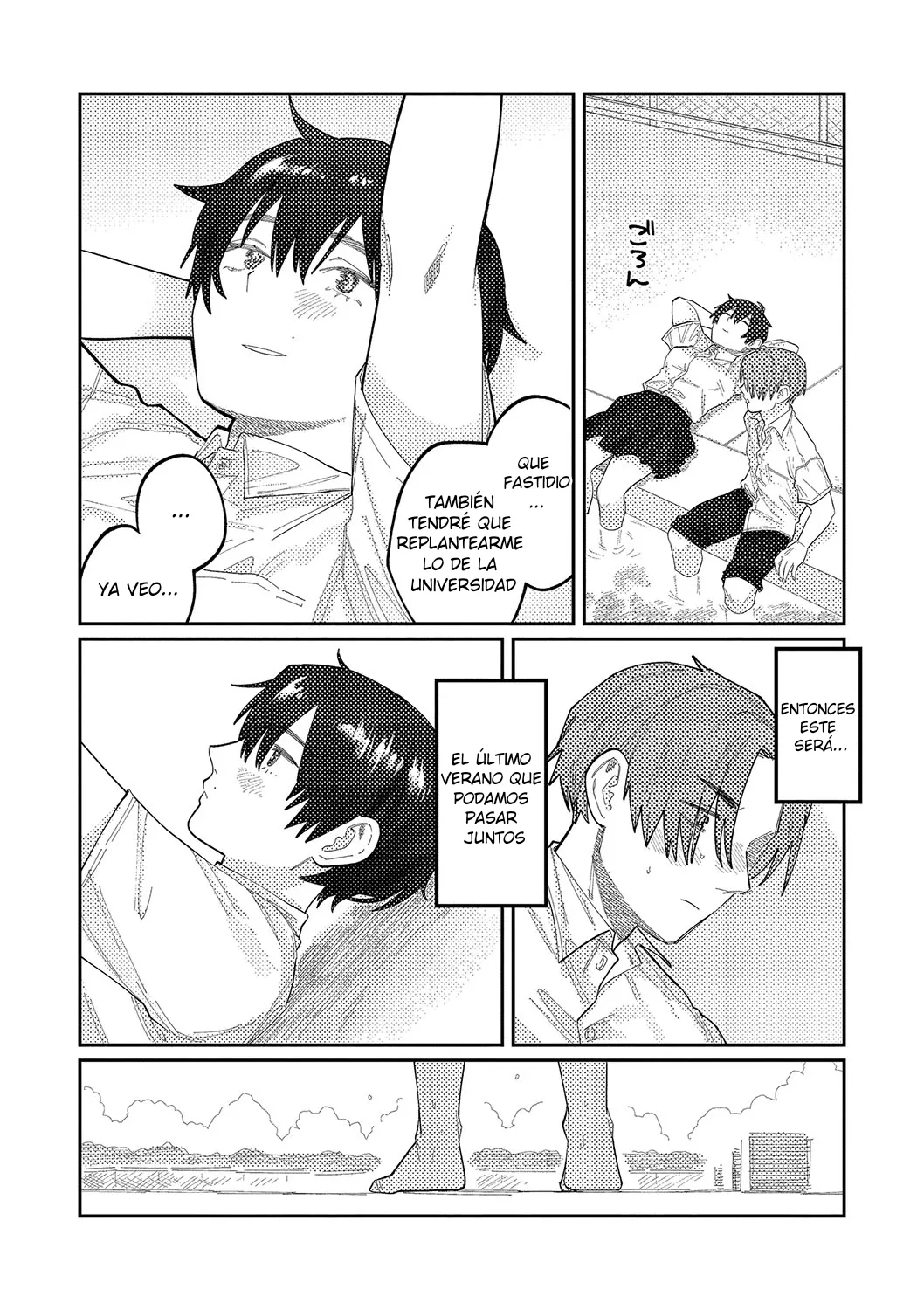 Reverb  | page 5 full