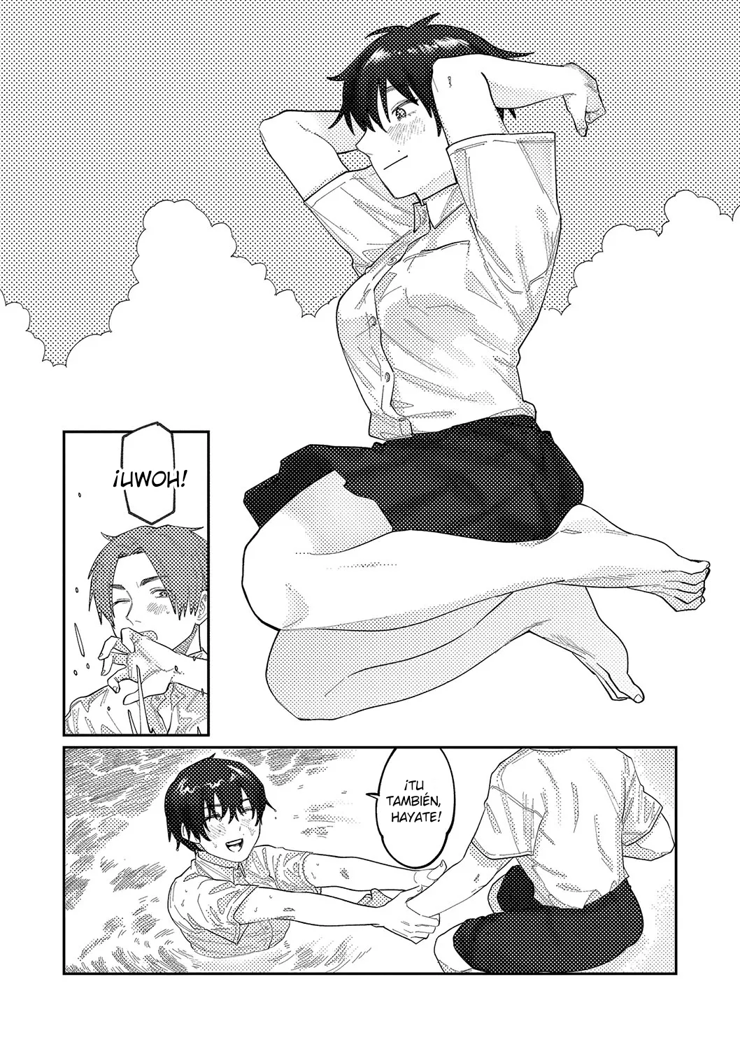 Reverb  | page 6 full