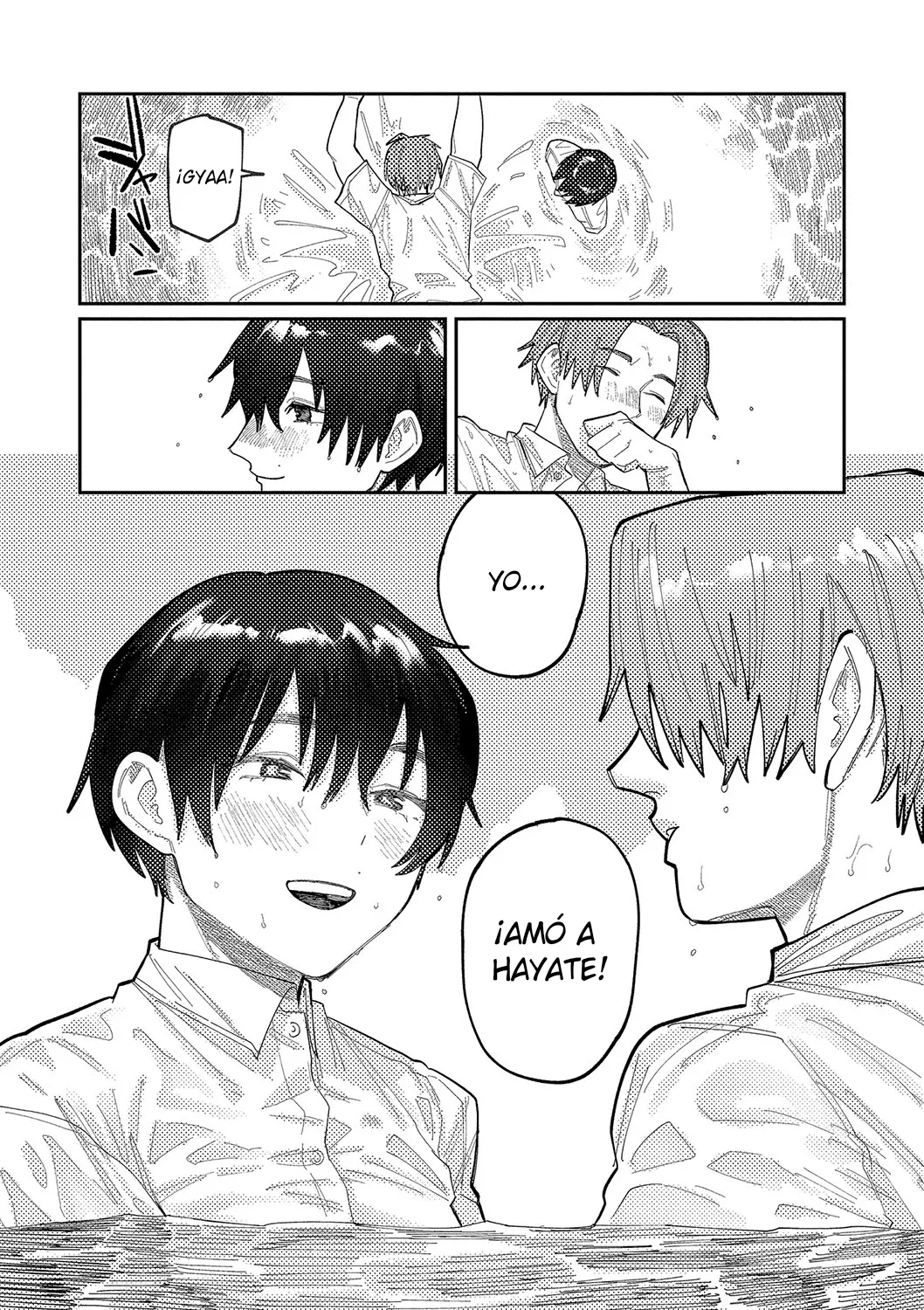 Reverb  | page 7 full