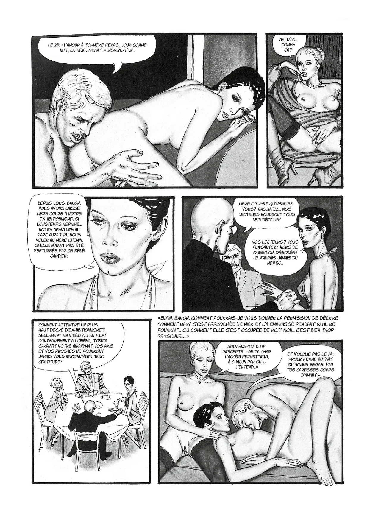 Roz page 10 full
