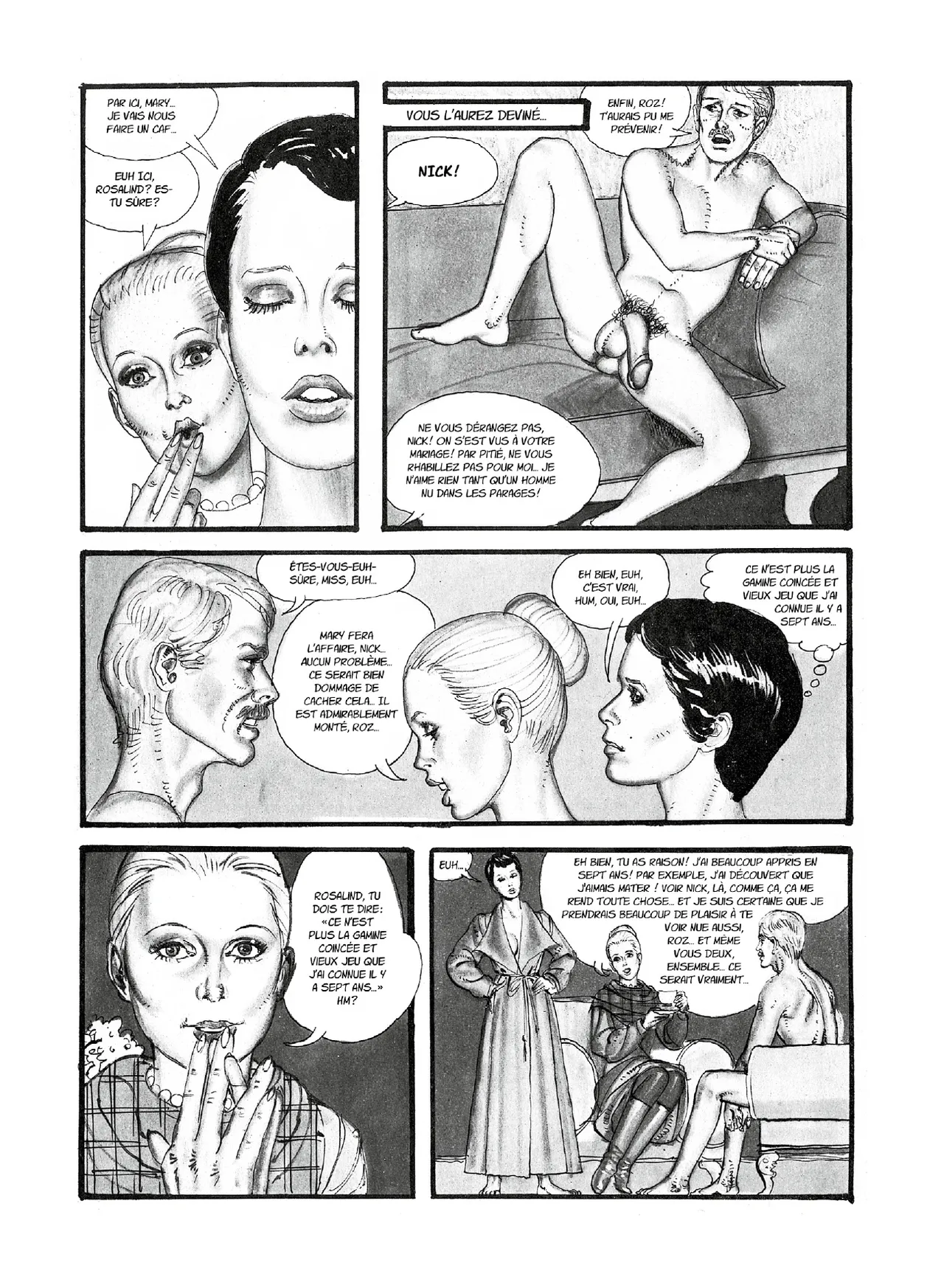 Roz page 8 full