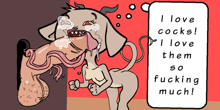 Artist - ratbloke page 11 full