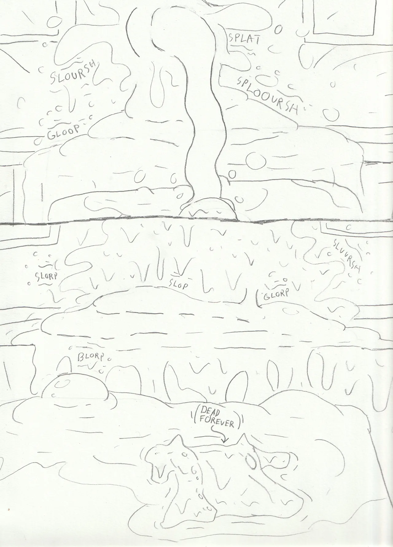Eric the Doctor page 11 full