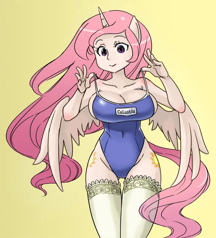 Art & Comics by Shepherd0821 page 4 full