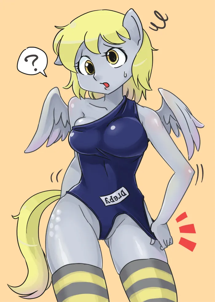 Art & Comics by Shepherd0821 page 6 full