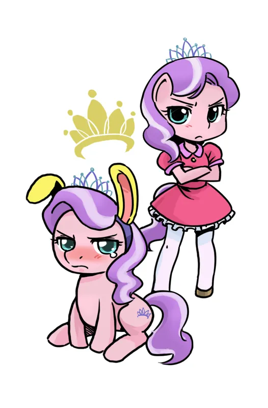 Art & Comics by Shepherd0821 page 8 full