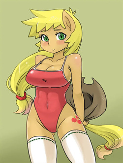 Art & Comics by Shepherd0821