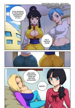 Dragon Ball Super A New Tournament