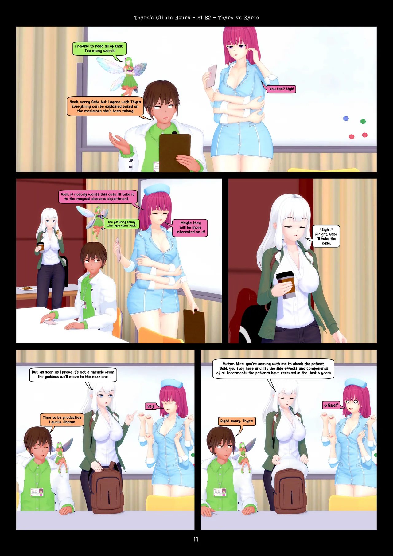 Thyra's Clinic Hours_episode 2 page 11 full