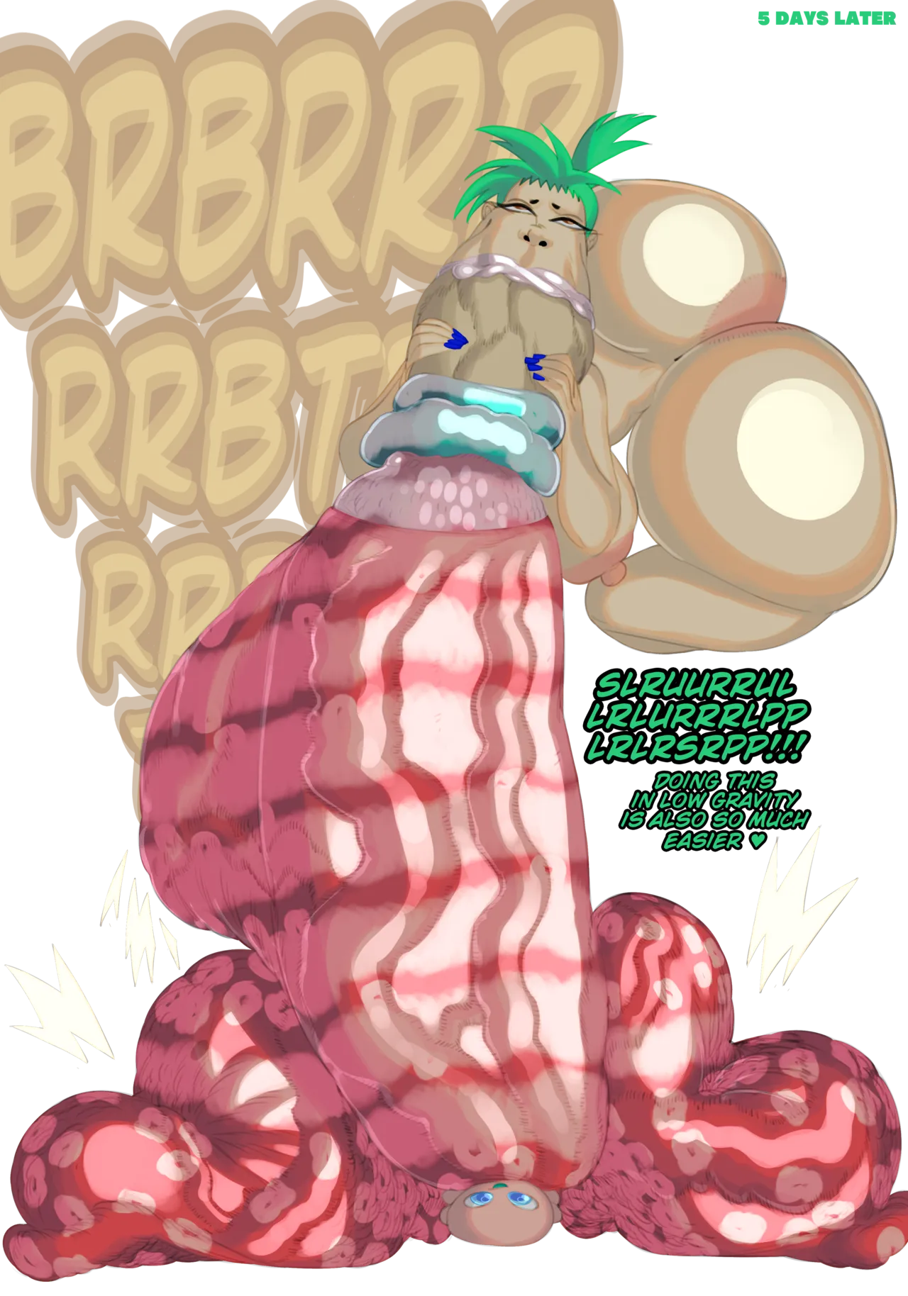 Visitor page 10 full