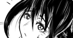 Tonight at That Restraunt...