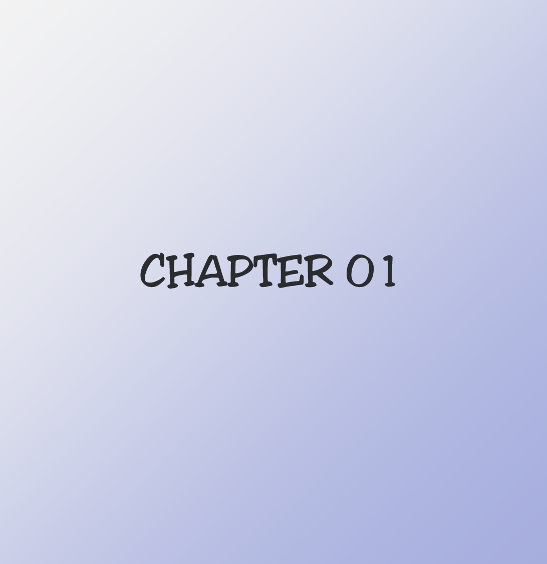 Spicy Stories 20 - Chapter 01 - FULL page 2 full