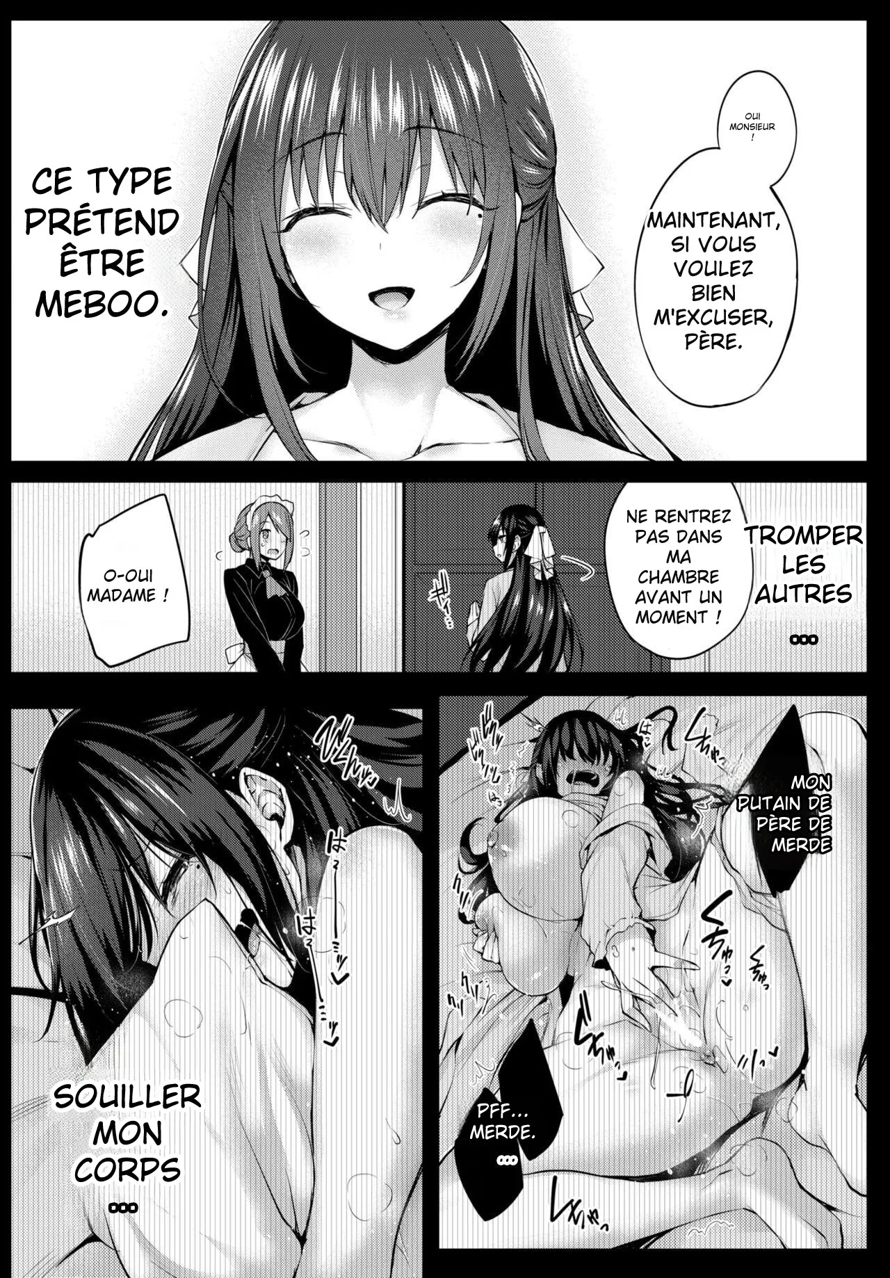 Adabana Ch. 2 page 4 full