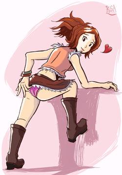 grossyjpeg <span class='split_tag'> |  Ksa</span>