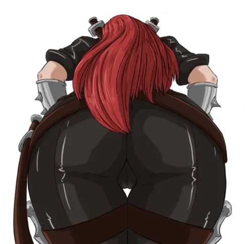 Scarmiglione Tumblr page 1 full