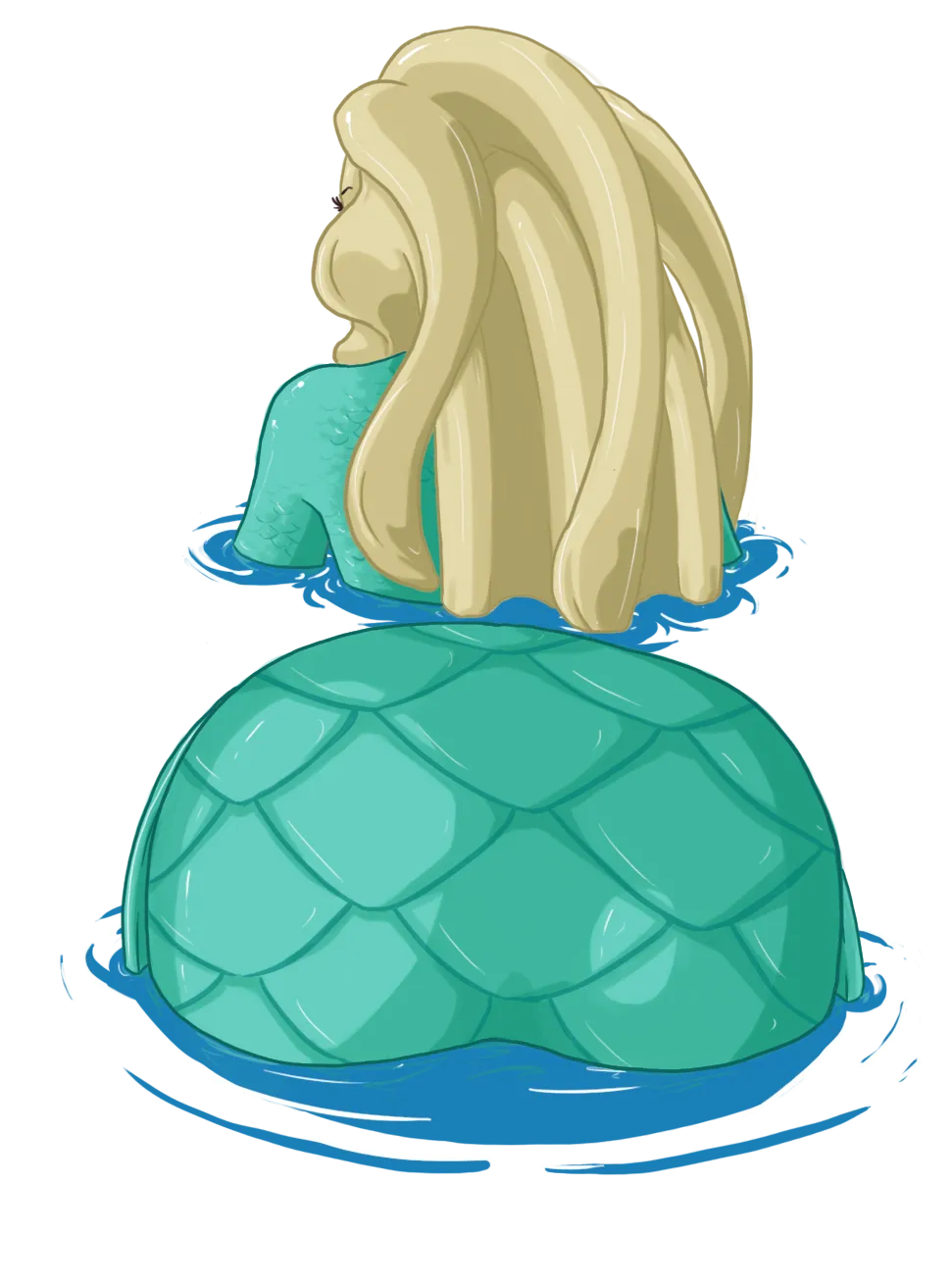 Scarmiglione Tumblr page 12 full