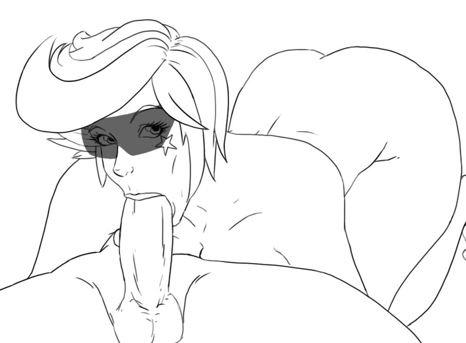 Scarmiglione Tumblr page 7 full