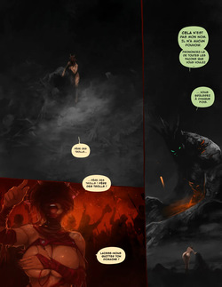 I Roved Out in Search of Truth and Love - Livre 4 Tome 18 - Ton Nom