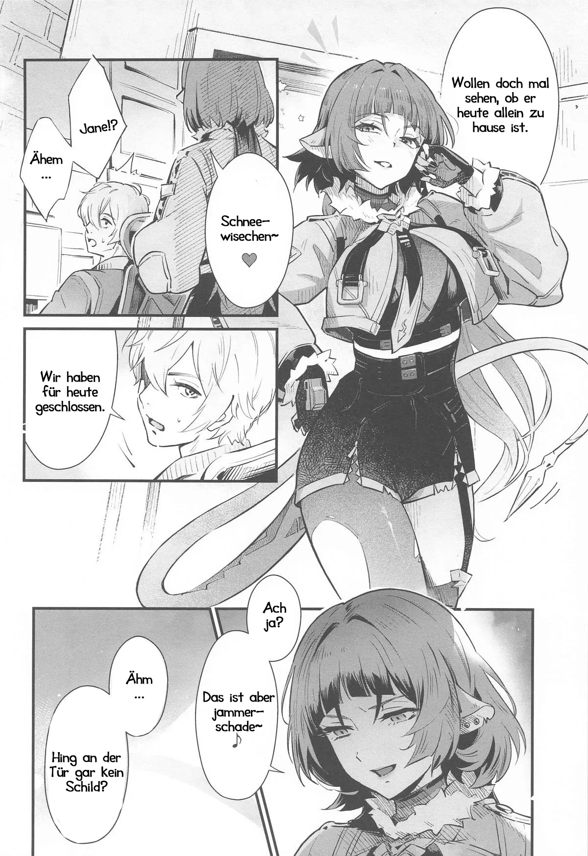 TEMPTATION page 3 full