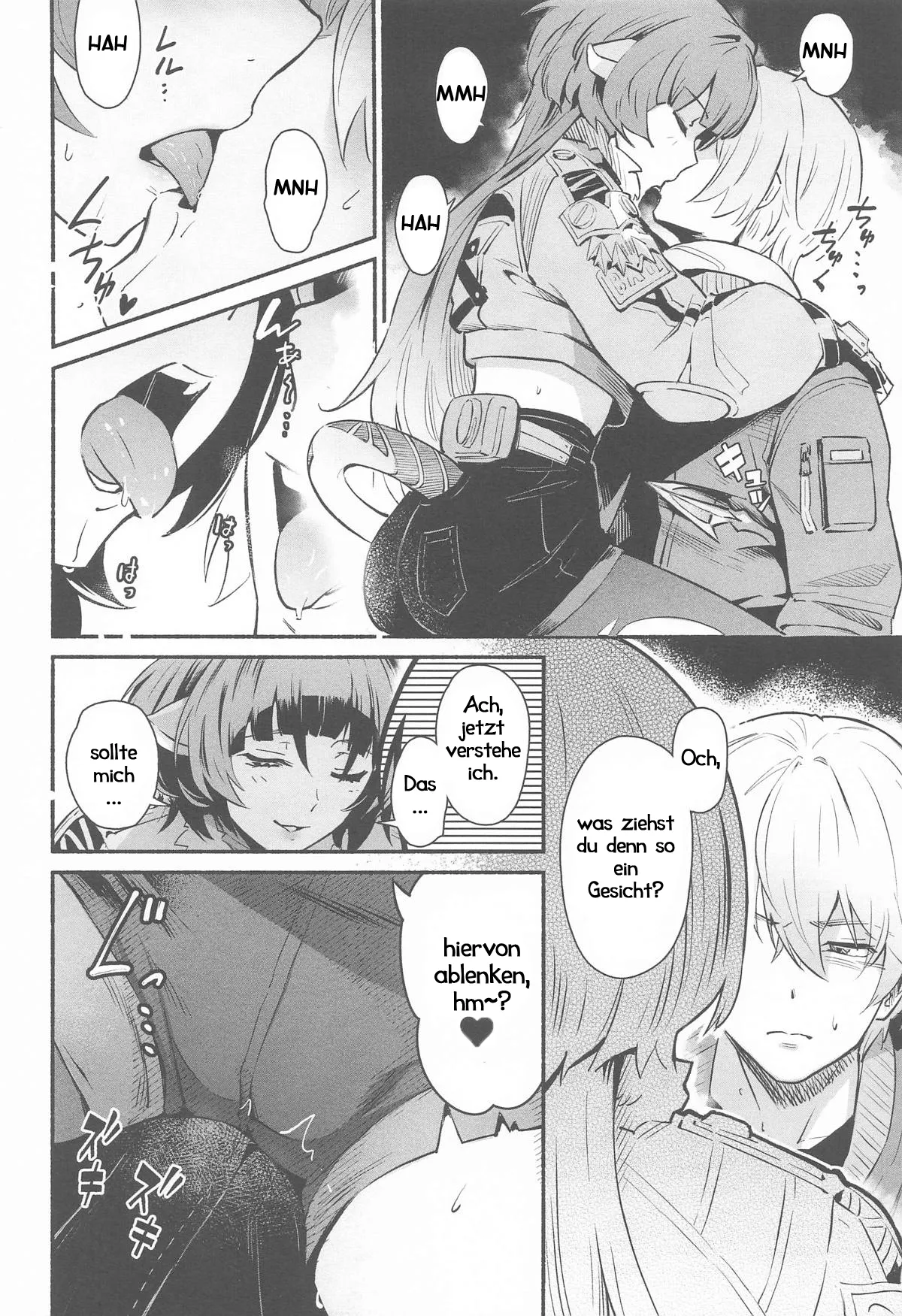 TEMPTATION page 9 full