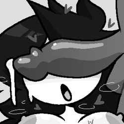 Jayden's Meet and Greet - Joyplus