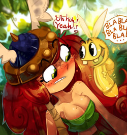 Rayman Collection Part 3