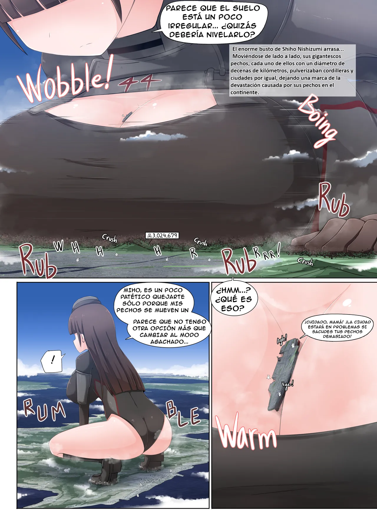 Giga Shiporin page 12 full