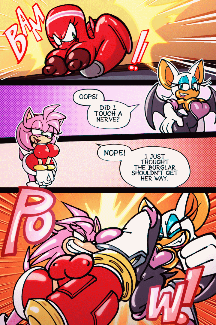 Rubber Amy page 12 full