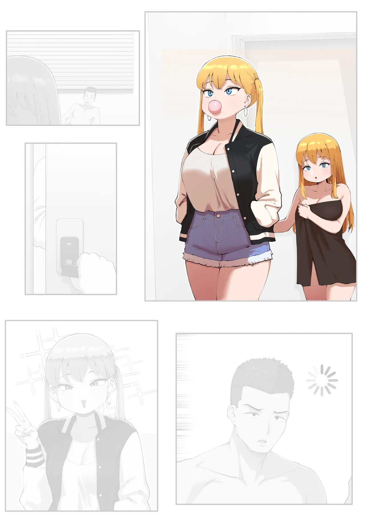 25.05 page 1 full