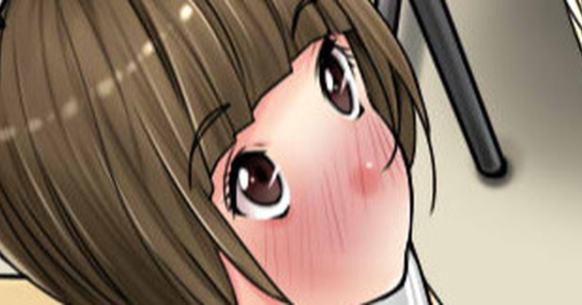 Pichiteca teacher, 3rd year, class H page 7 full