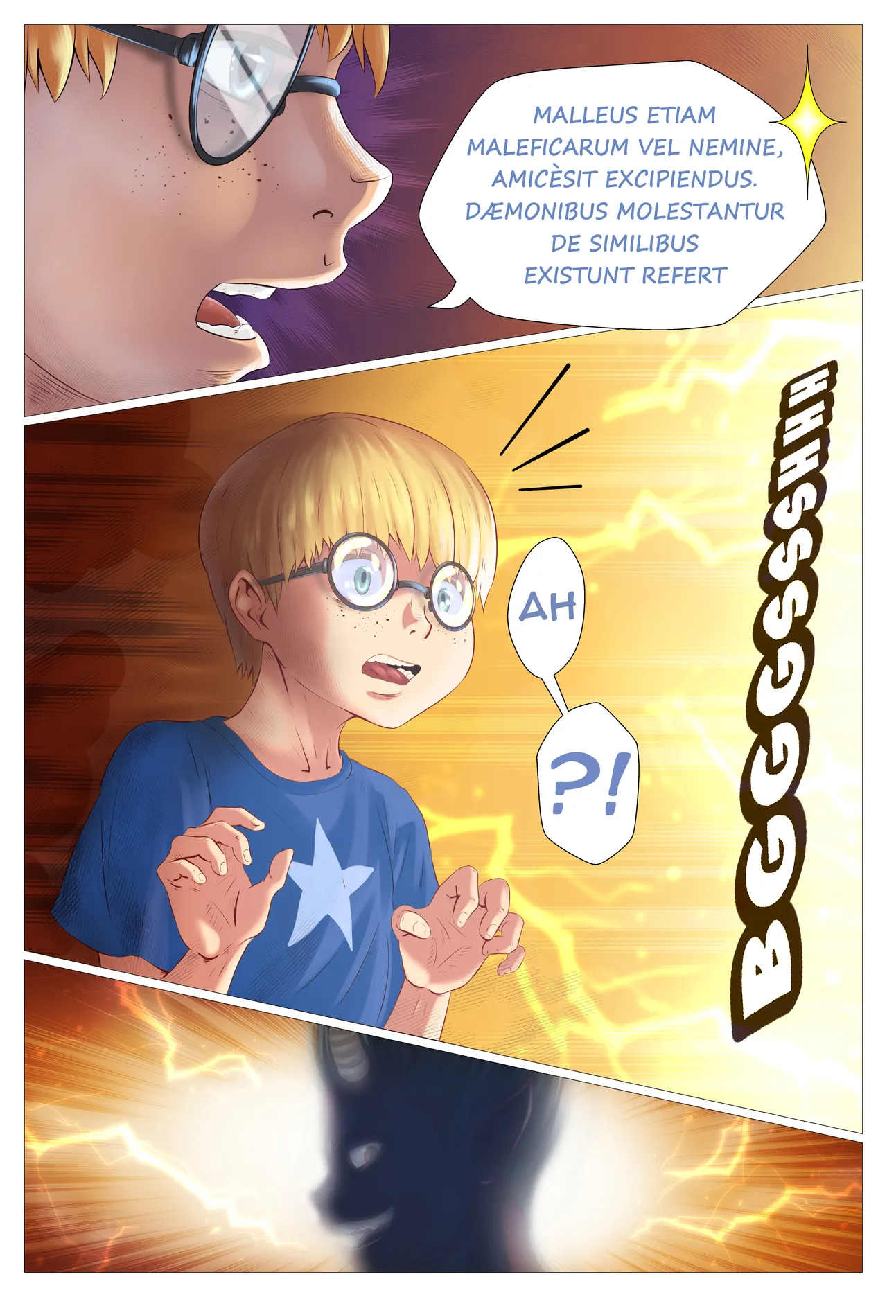 The Contract page 6 full