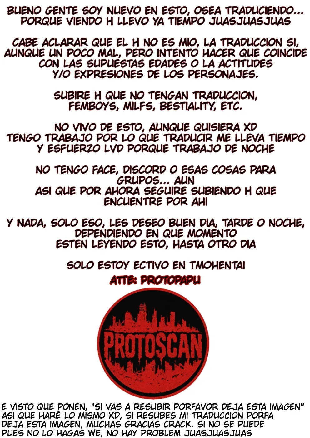 Haizan Himekishi IF Story - Ouji to Junai Ecchi Tan｜Historia Alternativa de la Princesa Caballero Derrotada - Breve Relato Erótico de Amor Puro con el Príncipe page 12 full