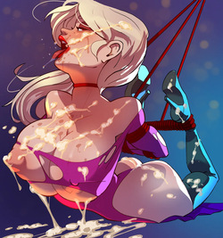 Plimsoll Artist Archive