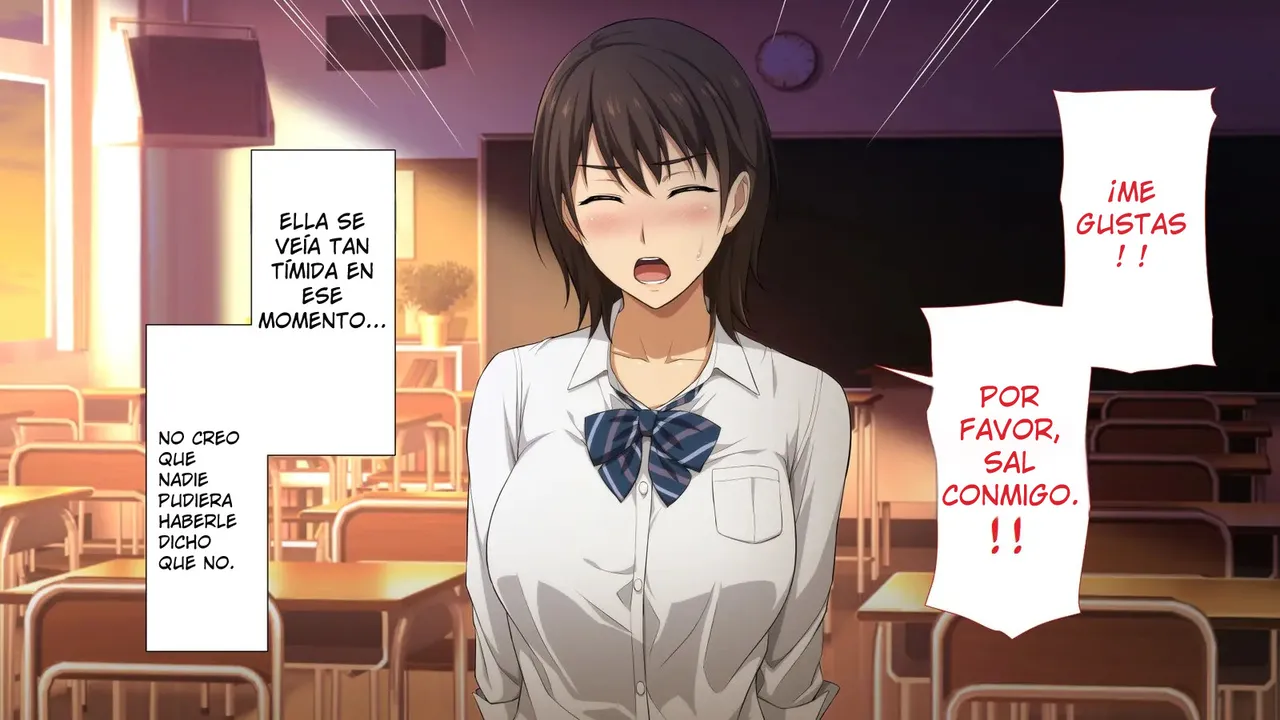 Netorareta JoshiMane  Migite no Daida wa Ace no Kanojo Netorared female manager The girlfriend of the pinch hitter ace page 11 full