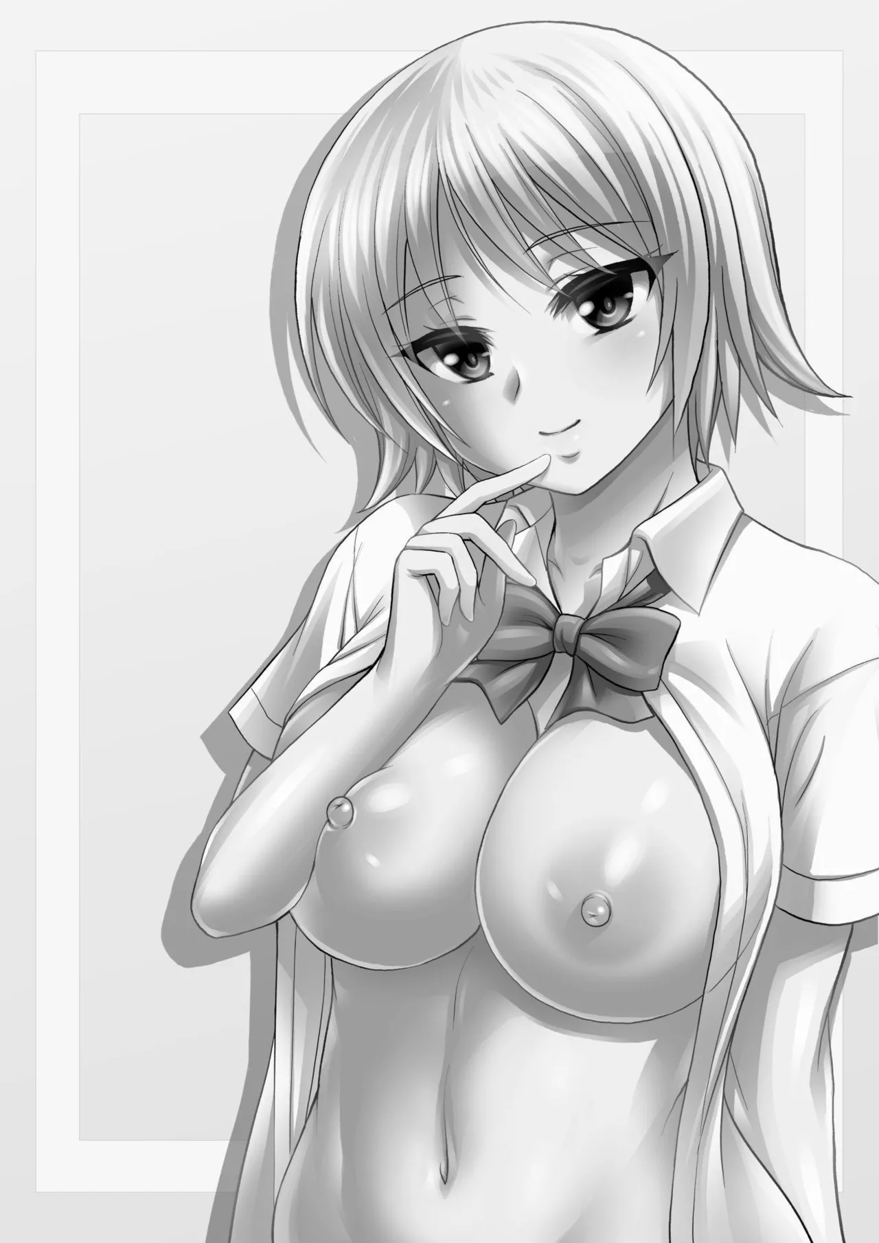 Love IMP tto | LOVE IMPUT page 2 full