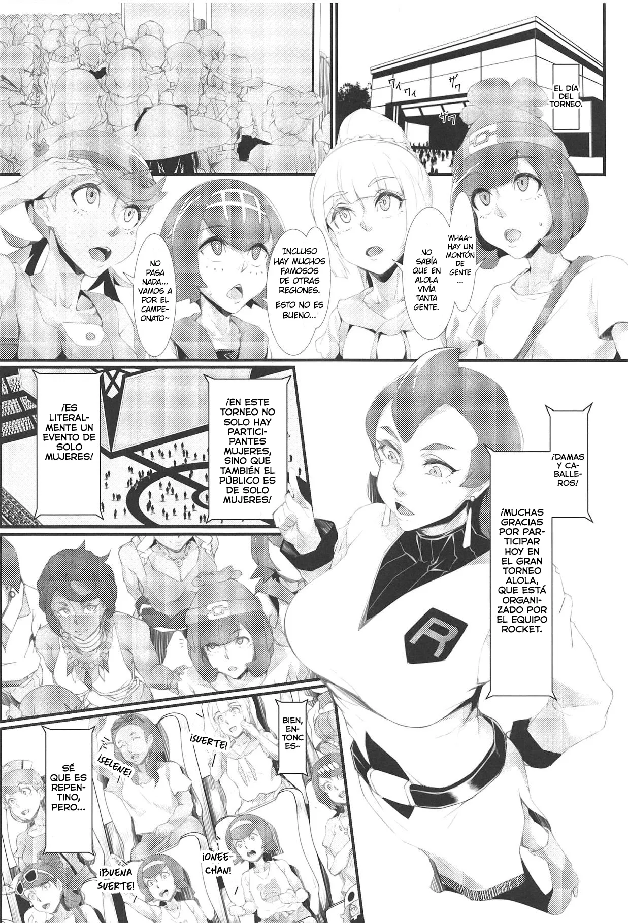 Inpoke Alola page 3 full