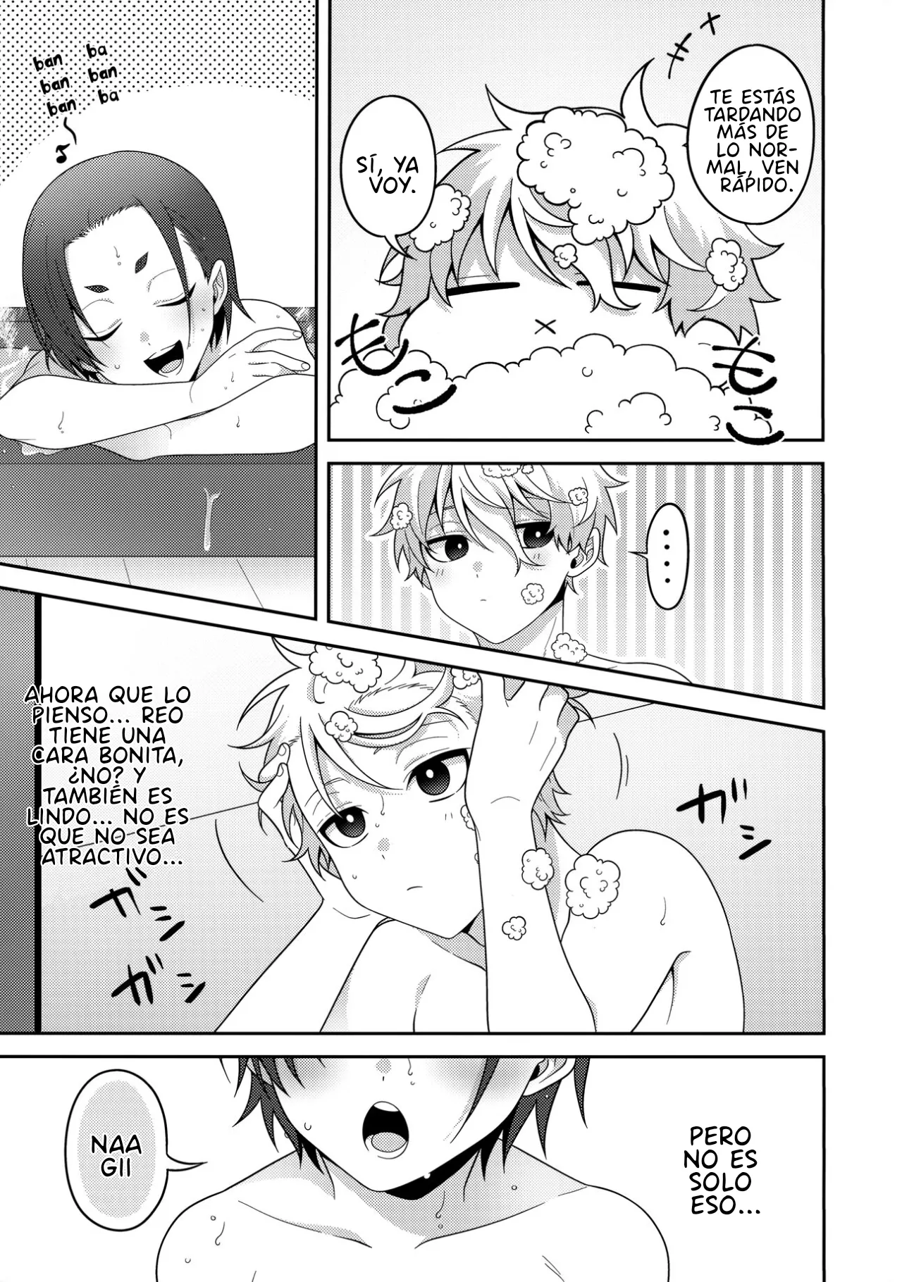 Partner dashi page 8 full