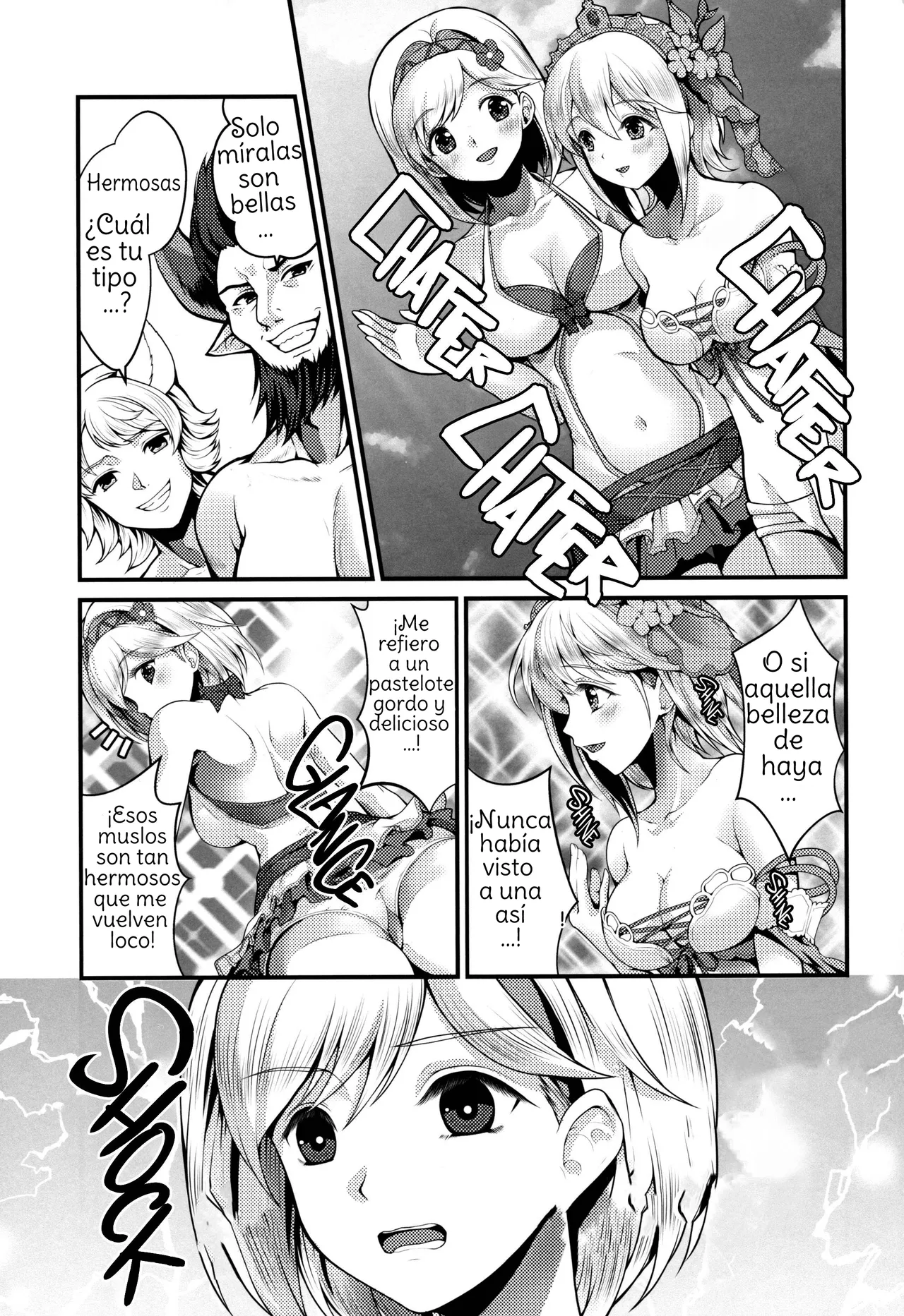 Gab & Ropa's Shape-up Massage page 4 full