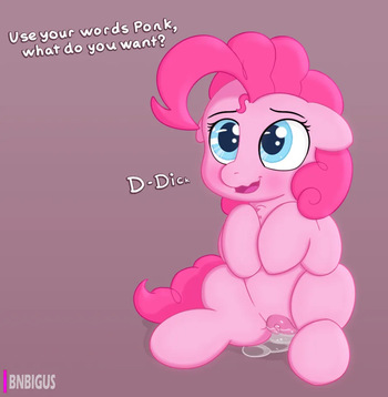 ART Bnbigus cover