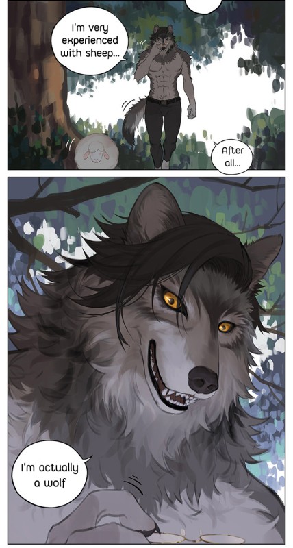 aman page 11 full
