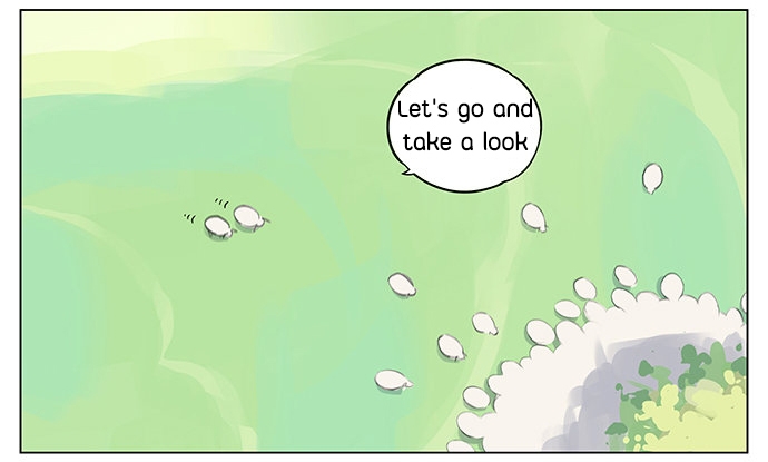 aman page 3 full