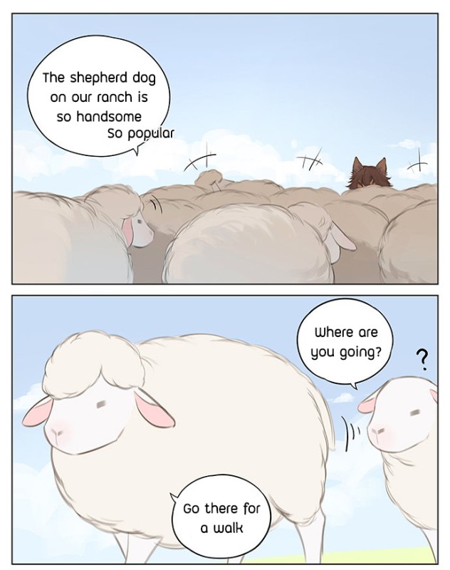 aman page 6 full