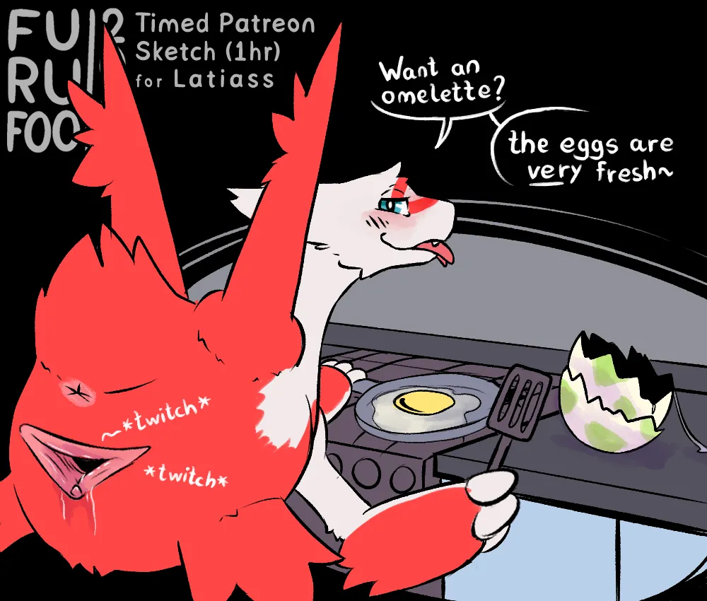 Pet Patch page 10 full