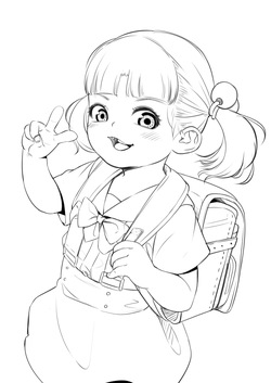 dohna dohna issho ni warui koto o shiyou