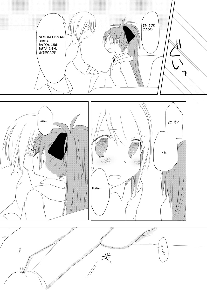 sweet and sour page 10 full